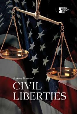 Civil Liberties by Noel Merino