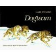 Dogteam by Ruth Wright Paulsen, Gary Paulsen