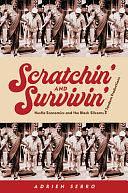 Scratchin' and Survivin': Hustle Economics and the Black Sitcoms of Tandem Productions by Adrien Sebro