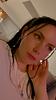 laurenreadsbooks71's profile picture