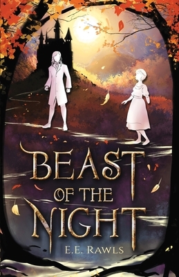 Beast of the Night by E.E. Rawls