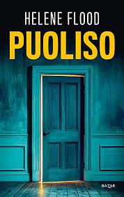 Puoliso by Helene Flood