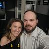 frsqzdlemons's profile picture