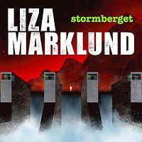 Stormberget by Liza Marklund