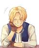 _ad_astra_per_aspera_'s profile picture
