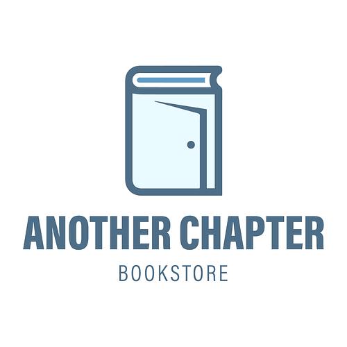 Tuesday Book Club 's logo/display image