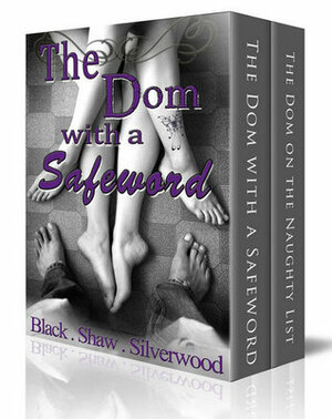 The Brats Bundle by Cari Silverwood, Sorcha Black, Leia Shaw