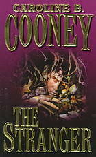 The Stranger by Caroline B. Cooney