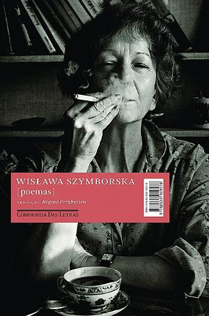 Poemas by Wisława Szymborska