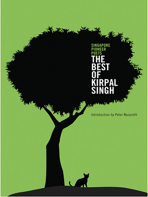 The Best of Kirpal Singh by Kirpal Singh