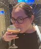 mandyadams's profile picture