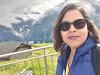 sadia_siddiqua's profile picture