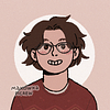 haley_b's profile picture