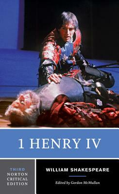 1 Henry IV by William Shakespeare