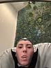 mollb's profile picture
