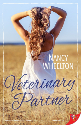 Veterinary Partner by Nancy Wheelton