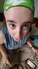 audreyolejasz's profile picture