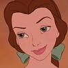 lizalovereads's profile picture