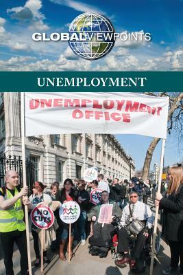Unemployment by 