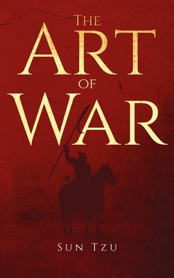 Art of War by Sun Tzu