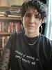 arantzazureads's profile picture