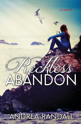 Reckless Abandon by 