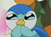 misosoupp31's profile picture