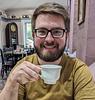 cjhendo's profile picture