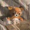 ysaabook's profile picture
