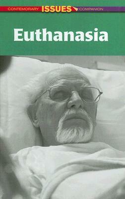 Euthanasia by 