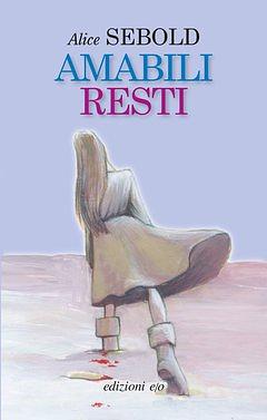 Amabili resti by Alice Sebold