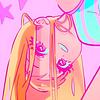 comfsp's profile picture