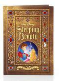 Walt Disney's Sleeping Beauty - The Storybook and the Making of a Masterpiece by The Walt Disney Company, Jeff Kurtti