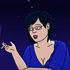 ceyzel_joyce's profile picture