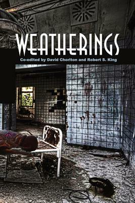 Weatherings by Multiple Authors