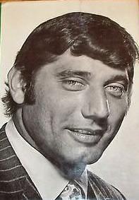 I Can't Wait Until Tomorrow ... 'Cause I Get Better-Looking Every Day by Dick Schaap, Joe Namath, Joe Namath