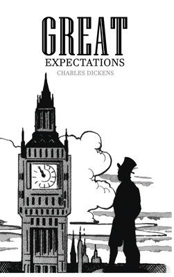 Great Expectations by Charles Dickens