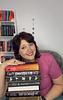 storieswith_jules's profile picture