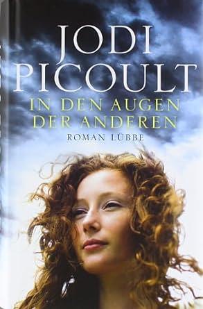 In den Augen der Anderen by Jodi Picoult