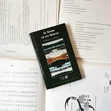 El señor de las moscas by William Golding