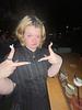 maybebaillie's profile picture
