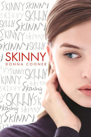 Skinny by Donna Cooner