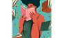 more85's profile picture