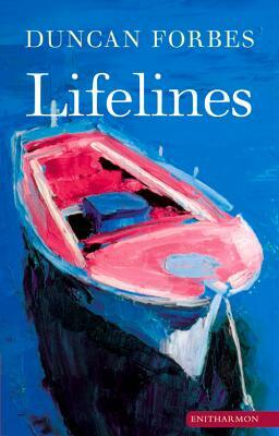 Lifelines by Duncan Forbes
