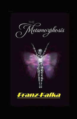 The Metamorphosis Annotated by Franz Kafka