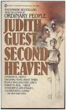 Second Heaven by Judith Guest