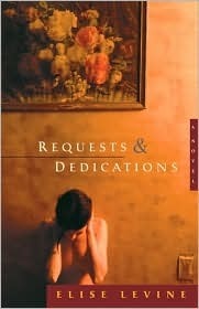 Requests & Dedications by Elise Levine