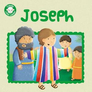 Joseph by Karen Williamson