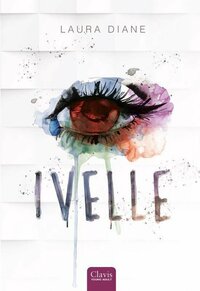 Ivelle by Laura Diane