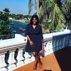 nidharshana's profile picture